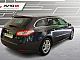Peugeot&nbsp;508&nbsp;<small><strong>ALLURE 2.0 HDi 160 FAP AVTOMATIK-ODLI�EN-JAMSTVO-</strong></small>