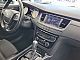 Peugeot&nbsp;508&nbsp;<small><strong>ALLURE 2.0 HDi 160 FAP AVTOMATIK-ODLI�EN-JAMSTVO-</strong></small>
