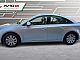 Chevrolet&nbsp;Cruze&nbsp;<small><strong>1.6 LS+ AC+PLIN+SLOVENSKI+1.LASTNICA+ODLI�EN+</strong></small>
