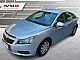 Chevrolet&nbsp;Cruze&nbsp;<small><strong>1.6 LS+ AC+PLIN+SLOVENSKI+1.LASTNICA+ODLI�EN+</strong></small>