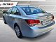 Chevrolet&nbsp;Cruze&nbsp;<small><strong>1.6 LS+ AC+PLIN+SLOVENSKI+1.LASTNICA+ODLI�EN+</strong></small>