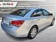 Chevrolet&nbsp;Cruze&nbsp;<small><strong>1.6 LS+ AC+PLIN+SLOVENSKI+1.LASTNICA+ODLI�EN+</strong></small>