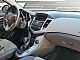 Chevrolet&nbsp;Cruze&nbsp;<small><strong>1.6 LS+ AC+PLIN+SLOVENSKI+1.LASTNICA+ODLI�EN+</strong></small>