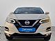 Nissan Qashqai <small><strong>1.3 DIG-T 140 N-CONNECTA|1.LASTNIK|SLO|JAMSTVO</strong></small>