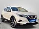 Nissan Qashqai <small><strong>1.3 DIG-T 140 N-CONNECTA|1.LASTNIK|SLO|JAMSTVO</strong></small>