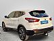 Nissan Qashqai <small><strong>1.3 DIG-T 140 N-CONNECTA|1.LASTNIK|SLO|JAMSTVO</strong></small>