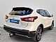 Nissan Qashqai <small><strong>1.3 DIG-T 140 N-CONNECTA|1.LASTNIK|SLO|JAMSTVO</strong></small>