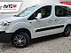 Peugeot&nbsp;Partner&nbsp;<small><strong>OUTDOOR 1.6 e-HDi 92 Stop   Start Euro 5 -4X4-</strong></small>