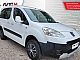 Peugeot&nbsp;Partner&nbsp;<small><strong>OUTDOOR 1.6 e-HDi 92 Stop   Start Euro 5 -4X4-</strong></small>