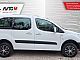 Peugeot&nbsp;Partner&nbsp;<small><strong>OUTDOOR 1.6 e-HDi 92 Stop   Start Euro 5 -4X4-</strong></small>