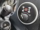 Peugeot&nbsp;Partner&nbsp;<small><strong>OUTDOOR 1.6 e-HDi 92 Stop   Start Euro 5 -4X4-</strong></small>