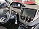 Peugeot&nbsp;2008&nbsp;<small><strong>1.6 VTi 120 ALLURE-SLOVENSKI-1.LASTNICA-63. zgYAs</strong></small>
