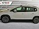 Peugeot&nbsp;2008&nbsp;<small><strong>1.6 VTi 120 ALLURE-SLOVENSKI-1.LASTNICA-63. zgYAs</strong></small>