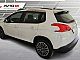 Peugeot&nbsp;2008&nbsp;<small><strong>1.6 VTi 120 ALLURE-SLOVENSKI-1.LASTNICA-63. zgYAs</strong></small>
