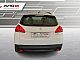 Peugeot&nbsp;2008&nbsp;<small><strong>1.6 VTi 120 ALLURE-SLOVENSKI-1.LASTNICA-63. zgYAs</strong></small>