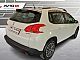 Peugeot&nbsp;2008&nbsp;<small><strong>1.6 VTi 120 ALLURE-SLOVENSKI-1.LASTNICA-63. zgYAs</strong></small>