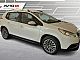 Peugeot&nbsp;2008&nbsp;<small><strong>1.6 VTi 120 ALLURE-SLOVENSKI-1.LASTNICA-63. zgYAs</strong></small>