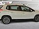 Peugeot&nbsp;2008&nbsp;<small><strong>1.6 VTi 120 ALLURE-SLOVENSKI-1.LASTNICA-63. zgYAs</strong></small>
