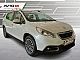 Peugeot&nbsp;2008&nbsp;<small><strong>1.6 VTi 120 ALLURE-SLOVENSKI-1.LASTNICA-63. zgYAs</strong></small>