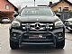 Mercedes-Benz X-Razred <small><strong>350D 4-MATIC+SAMO 110.000KM+360+ROLO+KLJUKA+NAVI</strong></small>