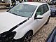 Volkswagen&nbsp;Golf&nbsp;<small><strong>2.0 TDI DPF Highline 103  140 </strong></small>