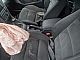 Volkswagen&nbsp;Golf&nbsp;<small><strong>2.0 TDI DPF Highline 103  140 </strong></small>