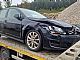 Volkswagen&nbsp;Golf&nbsp;<small><strong>2.0 TDI BMT 40 let 110  150 </strong></small>