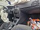 Volkswagen&nbsp;Golf&nbsp;<small><strong>2.0 TDI BMT 40 let 110  150 </strong></small>