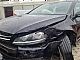 Volkswagen&nbsp;Golf&nbsp;<small><strong>2.0 TDI BMT 40 let 110  150 </strong></small>