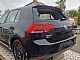 Volkswagen&nbsp;Golf&nbsp;<small><strong>2.0 TDI BMT 40 let 110  150 </strong></small>