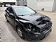 Volvo&nbsp;V40&nbsp;<small><strong>D2 88g Momentum</strong></small>
