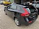 Volvo&nbsp;V40&nbsp;<small><strong>D2 88g Momentum</strong></small>