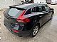 Volvo&nbsp;V40&nbsp;<small><strong>D2 88g Momentum</strong></small>