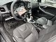 Volvo&nbsp;V40&nbsp;<small><strong>D2 88g Momentum</strong></small>