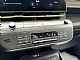 Hyundai&nbsp;Kona&nbsp;<small><strong>1.0 T-GDI 120 Impression DCT EDITION.MSR.DIG.KEY..</strong></small>