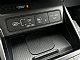 Hyundai&nbsp;Kona&nbsp;<small><strong>1.0 T-GDI 120 Impression DCT EDITION.MSR.DIG.KEY..</strong></small>