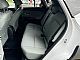 Hyundai&nbsp;Kona&nbsp;<small><strong>1.0 T-GDI 120 Impression DCT EDITION.MSR.DIG.KEY..</strong></small>