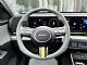 Hyundai&nbsp;Kona&nbsp;<small><strong>1.0 T-GDI 120 Impression DCT EDITION.MSR.DIG.KEY..</strong></small>