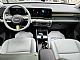 Hyundai&nbsp;Kona&nbsp;<small><strong>1.0 T-GDI 120 Impression DCT EDITION.MSR.DIG.KEY..</strong></small>
