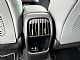 Hyundai&nbsp;Kona&nbsp;<small><strong>1.0 T-GDI 120 Impression DCT EDITION.MSR.DIG.KEY..</strong></small>