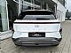 Hyundai&nbsp;Kona&nbsp;<small><strong>1.0 T-GDI 120 Impression DCT EDITION.MSR.DIG.KEY..</strong></small>