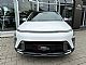 Hyundai&nbsp;Kona&nbsp;<small><strong>1.0 T-GDI 120 Impression DCT EDITION.MSR.DIG.KEY..</strong></small>