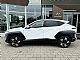 Hyundai&nbsp;Kona&nbsp;<small><strong>1.0 T-GDI 120 Impression DCT EDITION.MSR.DIG.KEY..</strong></small>
