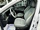 Hyundai&nbsp;Kona&nbsp;<small><strong>1.0 T-GDI 120 Impression DCT EDITION.MSR.DIG.KEY..</strong></small>