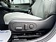 Hyundai&nbsp;Kona&nbsp;<small><strong>1.0 T-GDI 120 Impression DCT EDITION.MSR.DIG.KEY..</strong></small>