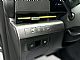 Hyundai&nbsp;Kona&nbsp;<small><strong>1.0 T-GDI 120 Impression DCT EDITION.MSR.DIG.KEY..</strong></small>