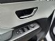 Hyundai&nbsp;Kona&nbsp;<small><strong>1.0 T-GDI 120 Impression DCT EDITION.MSR.DIG.KEY..</strong></small>