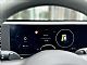 Hyundai&nbsp;Kona&nbsp;<small><strong>1.0 T-GDI 120 Impression DCT EDITION.MSR.DIG.KEY..</strong></small>