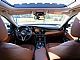 Alfa Romeo&nbsp;Giulia&nbsp;<small><strong>2.0�Turbo�aut. B-Tech 314hp</strong></small>