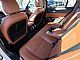Alfa Romeo&nbsp;Giulia&nbsp;<small><strong>2.0�Turbo�aut. B-Tech 314hp</strong></small>